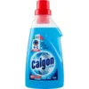 Calgon Gel 4in1 750ml