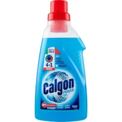 Calgon Gel 4in1 750ml