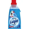 Calgon Gel 4in1 1500ml