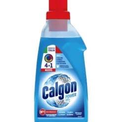 Calgon Gel 4in1 1500ml