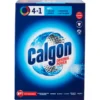 Calgon Polvere 4in1 900g