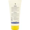 Camomilla Schultz Balsamo Ravvivante Camomilla 200 ml