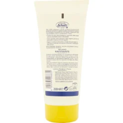 Camomilla Schultz Balsamo Ravvivante Camomilla 200 ml