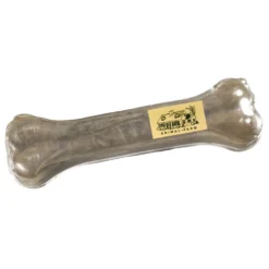 Camon Osso in Pelle Bovina 20 cm