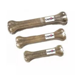 Camon Osso in pelle bovina 25 cm