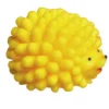 Camon Riccio in Gomma Dura 8 cm