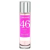 Caravan Nº 46 Eau de Parfum Donna 150 ml