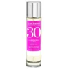 Caravan Nº 30 Eau de Parfum Donna 150 ml