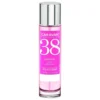 Caravan Nº 38 Eau de Parfum Donna 150 ml