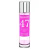 Caravan Nº 42 Eau de Parfum Donna 150 ml