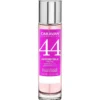 Caravan Nº 44 Eau de Parfum Donna 150 ml