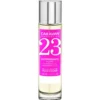 Caravan Nº 23 Eau de Parfum Donna 150 ml
