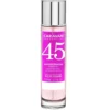 Caravan Nº 45 Eau de Parfum Donna 150 ml