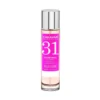 Caravan Nº 31 Eau de Parfum Donna 150 ml