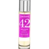 Caravan Nº 42 Eau de Parfum Donna 150 ml