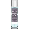 Caravan Nº 66 Eau de Parfum Uomo 150 ml
