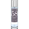 Caravan Nº 58 Eau de Parfum Uomo 150 ml