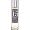 Caravan Nº 15 Eau de Parfum Uomo 150 ml