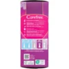 Carefree Salvaslip Plus L 20 Pezzi