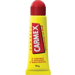 Carmex Balsamo per Labbra Tubetto 11.6ml