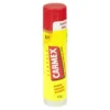Carmex Stick Classic SPF15 4.25g