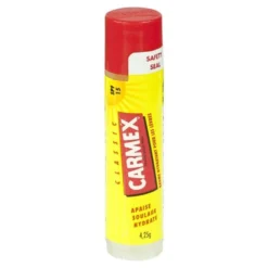 Carmex Stick Classic SPF15 4.25g