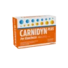 Carnidyn Plus 20 Bustine