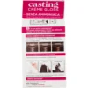 Casting Crème Colorazione Permanente Gloss Marron Chocolat N.515