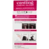 Casting Crème Gloss Colorazione Permanente Marron Glacé n.415