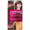 Casting Crème Gloss Colorazione Permanente Biondo Scuro N.600