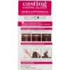 Casting Crème Gloss Colorazione Permanente Chocolat N.535