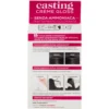 Casting Crème Gloss Colorazione Permanente Nero Ebano N.200