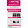 Casting Crème Gloss Colorazione Permanente Castano Scuro N.300