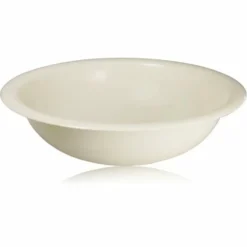 Catino Moplen Diametro 36 cm Colori assortiti