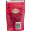 Catisfactions Snack Cat Manzo 60 gr