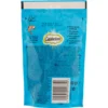 Catisfactions Snack Gatto con Delizioso Salmone 60 g