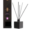 C'74 Diffusori di Fragranza con Bastoncini Lavanda & Camomilla 200 ml