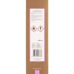 C'74 Diffusori di Fragranza con Bastoncini Lavanda & Camomilla 200 ml
