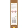C'74 Diffusori di Fragranza con Bastoncini Vaniglia & Crema 100 ml