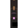 C'74 Diffusori di Fragranza con Bastoncini Lavanda & Camomilla 100 ml
