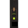 C'74 Diffusori di Fragranza con Bastoncini Zenzero & Pepe Nero 200 ml