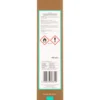 C'74 Diffusori di Fragranza con Bastoncini Bergamotto & Ginger 100 ml