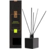 C'74 Diffusori di Fragranza con Bastoncini Zenzero & Pepe Nero 100 ml