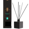C'74 Diffusori di Fragranza con Bastoncini Bergamotto & Ginger 200 ml