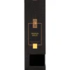 C'74 Diffusori di Fragranza con Bastoncini Vaniglia & Crema 200 ml