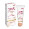 Cera di Cupra Crema Bianca Tubo 75ml