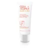 Cera di Cupra Crema Mani 75ml