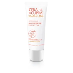 Cera di Cupra Crema Mani 75ml