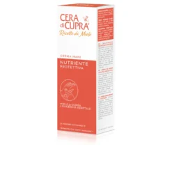 Cera di Cupra Crema Mani 75ml