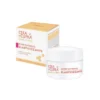 Cera di Cupra Crema Nutriente Rielasticizzante 50ml